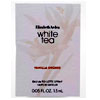 Arden White Tea Vanilla Orchid - Brnddeals.com
