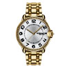 Arden Womens Watch : MovadoCompanyStore