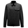 AREAL Men's Jacket 945A : Bosideng Fashion