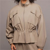 Ares Jacket : Michiny