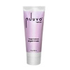 Nuuvo Haircare Argan Oil Hair Mask : Nuuvo Haircare