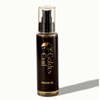 Argan Oil - Golden Curl