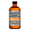 Argentyn 23 Colloidal Silver | Kashayaprobiotics