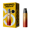 Argus G4 Mini | VoopooShop