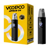 Argus G4 : Voopoo Shop