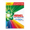Ariel Powder Paint | Lavonio