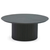 Aris Outdoor Low Coffee Table : Joybird