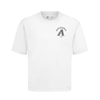 Arizona Diamondbacks Luxe Signature | Levelwear.com
