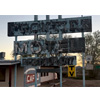 Arizona's Route 66 Driving Tour | WalkNTours