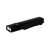 Arkfeld Ultra Class Flashlight | De.Olight 
