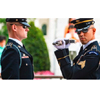Arlington Cemetery | Tourofwashingtondc.com