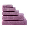 Arlo Bath Towel Collection - MyHouse
