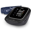Arm Blood Pressure Monitor | Ober Health