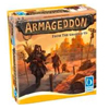 Armageddon | Milan-spiele.de