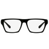 Armani Exchange AX3097 : For Eyes