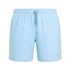Armani Zwemshort - Dimenno