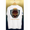 Armed To The Teeth Tee : Dalstrong