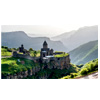 Armenia E Sim Plan - Roamable