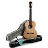 Armin Hanika New Century - Siccasguitars.com