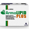 Armolipid Plus : Guenda.it