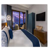 Armony Room Ocean View | Marival Armony