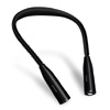 Rechargeable Silicone Arms | Lepower-tec.com