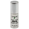 Peace Be With You Aroma Therapy Roller : HonorMD