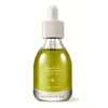 Aromatica Illuminating Face Oil : OneBioShop