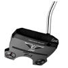 Array F-1 Putter : Edel Golf