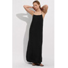 Arrival Dress : Leftonfriday.com