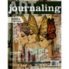 Art Journaling Summer | Stampington