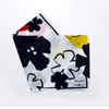 Art Play Silk : Keiko Furoshiki