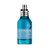 Artemis Of Switzerland - Perfumehouse.de