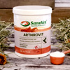 Arthrovit : Sanovet.com