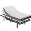 Articulated Mattress Pack - Colchonesaznar.com