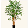 Artificial Bamboo : Aplanta.de