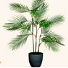 Artificial Mountain Palm - Aplanta