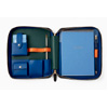 Artist Folio in Panama : Smythson.com