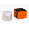 Arturo Alba High Efficacy | Galileofarma.com
