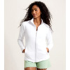 Aruba Full-Zip Sweatshirt - Tommybahama.com
