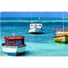 Aruba : JetBlue Vacations