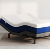 AS2 : Amerisleep