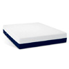AS3 : Amerisleep