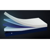 AS5 : Amerisleep.com
