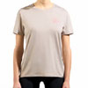 Ascent Sun Sea Mountains T-shirt : Odlo