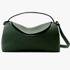 Ani Satchel | Tusk 