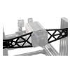 Asetek Front Mount : Pagnian Imports