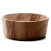 Ash Wood Bowl - LSA International