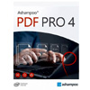 Ashampoo PDF Pro 4 - Keysoff