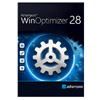 Ashampoo WinOptimizer 28 : Keysoff.com